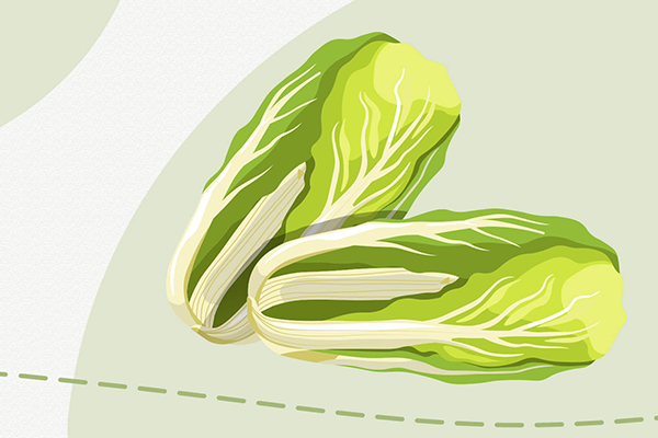 ά����Cָ����ʲôʳ�� ��ά����C��ʳ������Щ